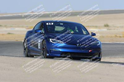 media/Oct-16-2022-Speed Ventures (Sun) [[7df72c9f09]]/Tesla Corsa B/Session 2 (Sunset)/